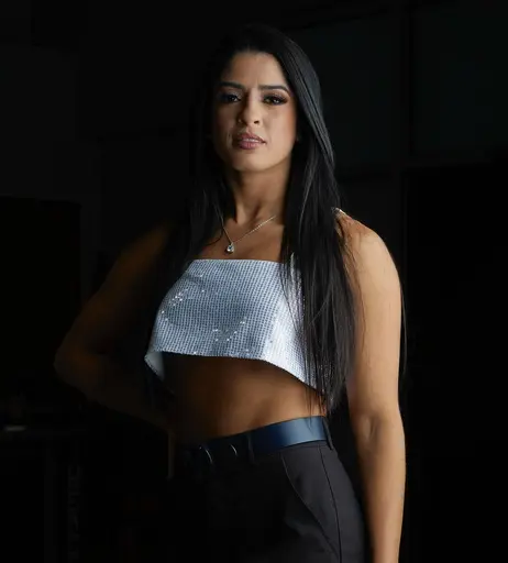 Image 6280260 from Women of Professional Wrestling