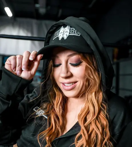 Image 6280956 from Women of Professional Wrestling