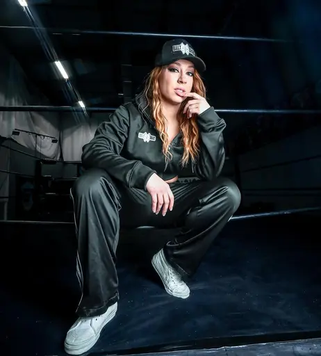 Image 6280900 from Women of Professional Wrestling