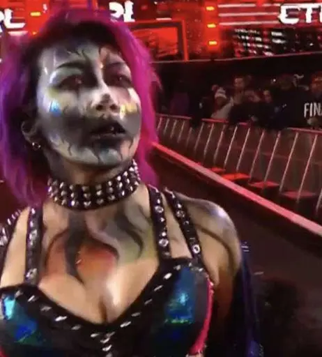 Image 6289803 from Women of Professional Wrestling