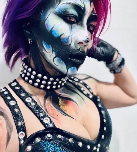 Image 6289791 from Women of Professional Wrestling