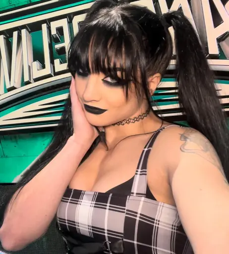 Image 6289646 from Women of Professional Wrestling