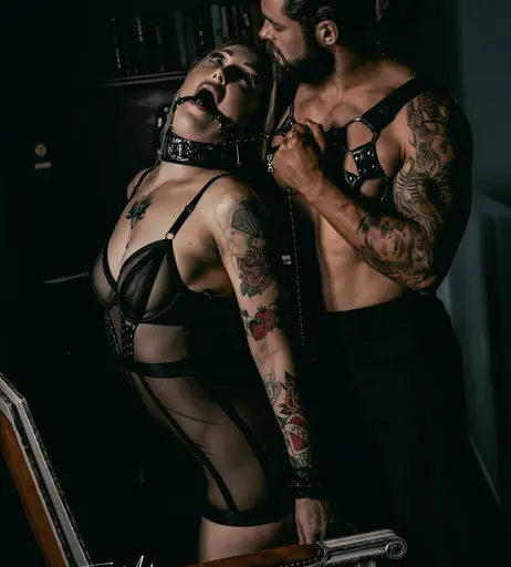 Image 6289195 from Riah Rose