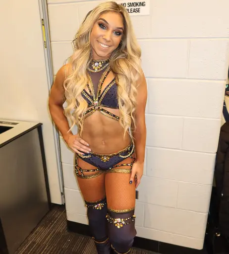 Image 6289371 from Women of Professional Wrestling