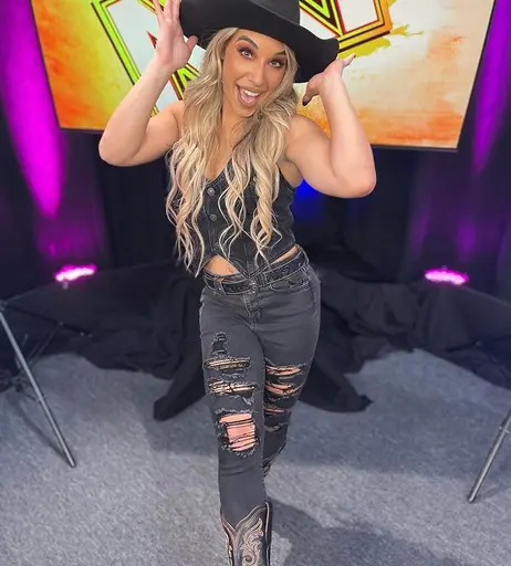 Image 6289204 from Women of Professional Wrestling