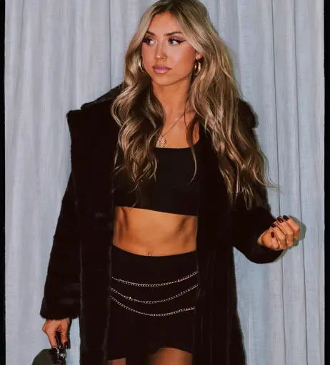 Image 6289980 from Women of Professional Wrestling
