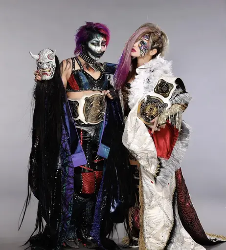 Image 6289911 from Women of Professional Wrestling