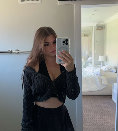 Image 628856 from Brooke Monk
