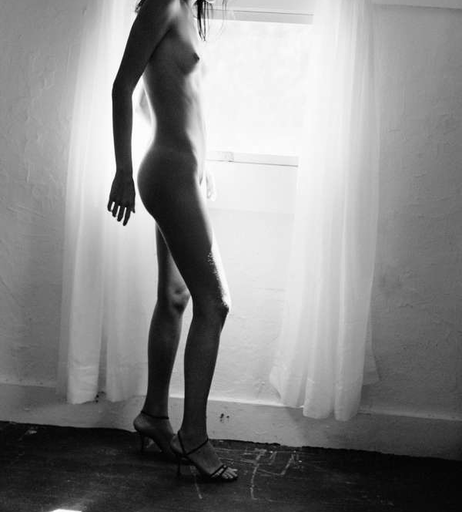 Image 6288500 from Ines Rivero