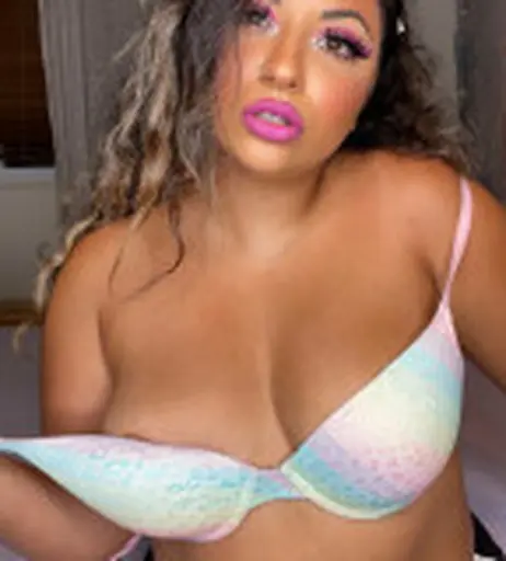 Image 6288053 from Dolliewoodxxx