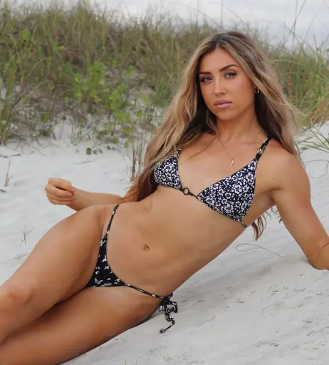 Image 6288039 from Women of Professional Wrestling
