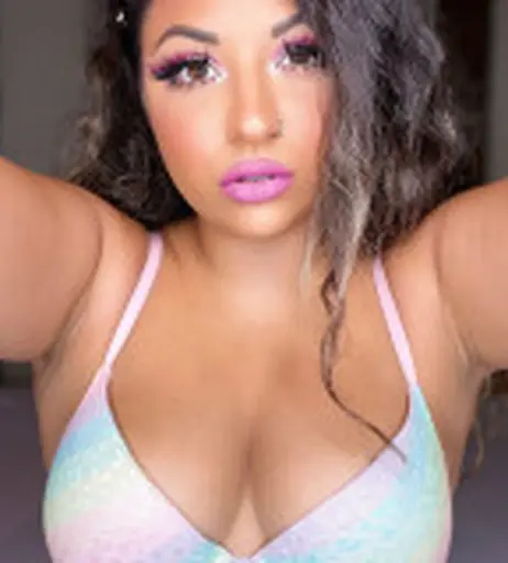 Image 6288253 from Dolliewoodxxx