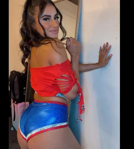 Image 6288208 from Women of Professional Wrestling