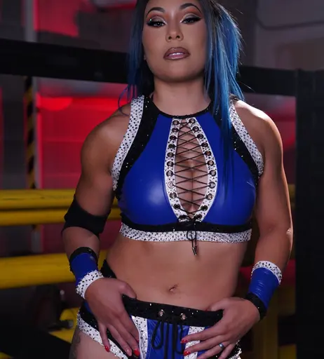 Image 6275550 from Women of Professional Wrestling