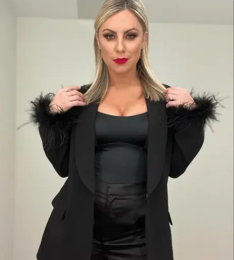 Image 6275703 from Women of Professional Wrestling