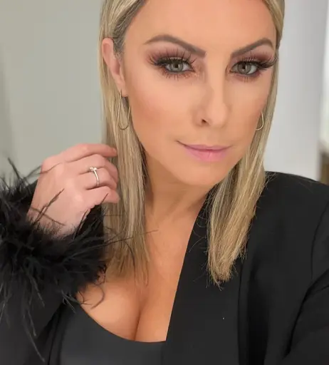 Image 6275729 from Women of Professional Wrestling