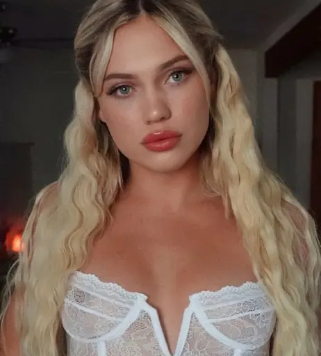 Image 6275648 from Zoey - zoeyisasiren - zoeyveneziaa