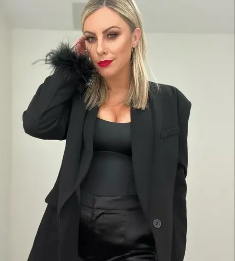 Image 6275678 from Women of Professional Wrestling