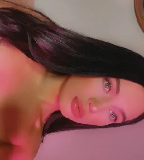 Image 6276139 from Zoey - zoeyisasiren - zoeyveneziaa