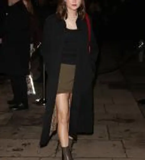 Image 6277188 from Emilia Jones