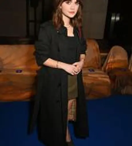 Image 6277155 from Emilia Jones