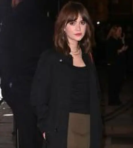 Image 6277164 from Emilia Jones