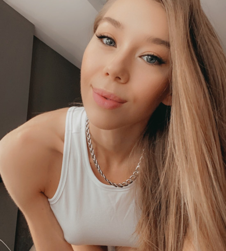 Image 627709 from Mira / Heyhorny_cb