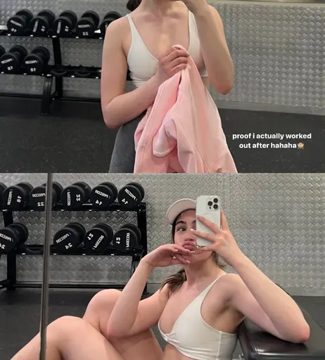 Image 6277078 from Ariana Feygin