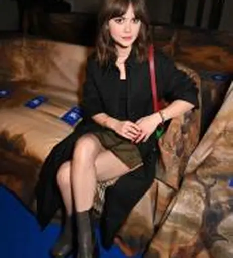 Image 6277290 from Emilia Jones