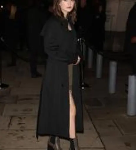 Image 6277210 from Emilia Jones