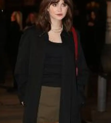 Image 6277230 from Emilia Jones