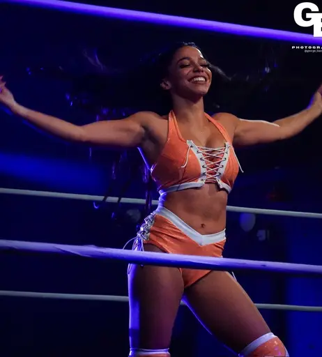 Image 6274579 from Women of Professional Wrestling
