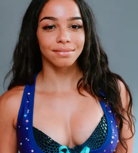 Image 6274457 from Women of Professional Wrestling