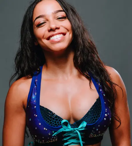 Image 6274465 from Women of Professional Wrestling