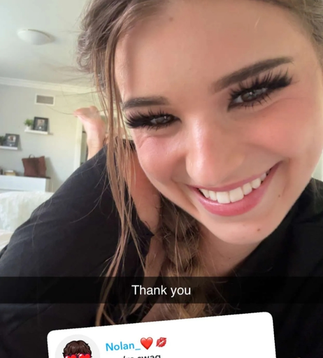 Image 627416 from Brooke Monk