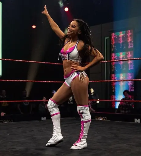 Image 6274336 from Women of Professional Wrestling