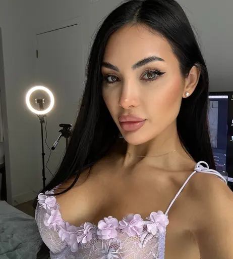 Image 6274951 from Doll Lexi