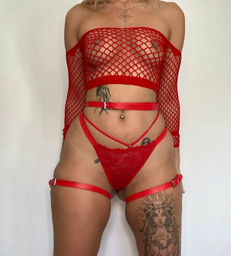 Image 6271585 from Axellepeach_