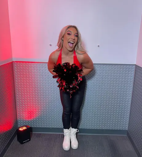 Image 6271762 from Women of Professional Wrestling