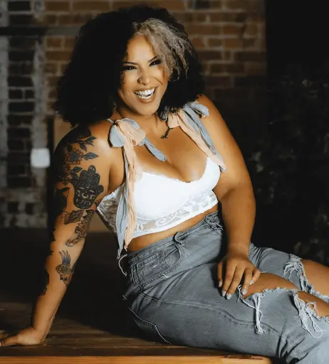 Image 6271149 from Women of Professional Wrestling