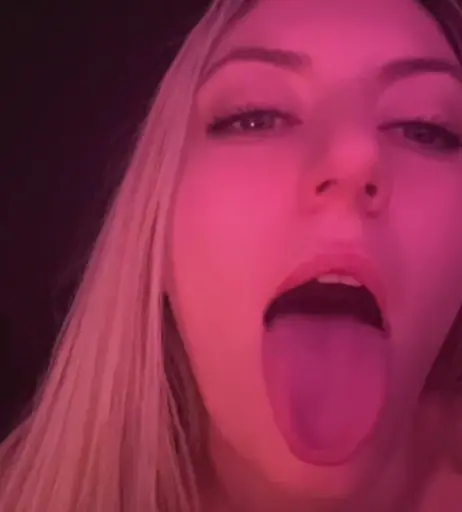 Image 6271312 from badbitchfromla / baddiefromlosangeles / missprincesspeachy