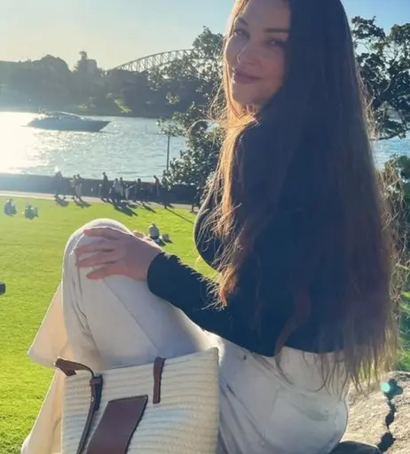 Image 6271946 from Courtney Coulston
