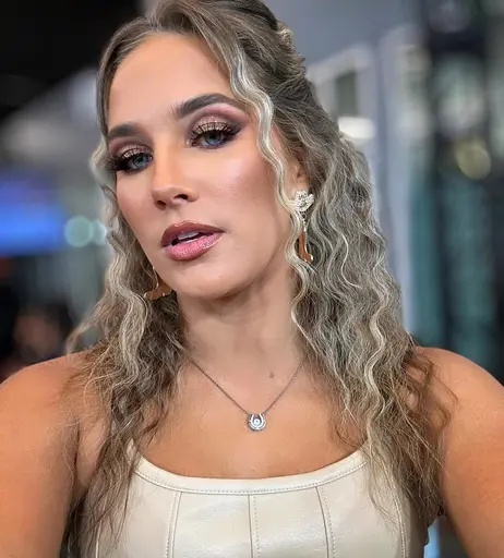 Image 6272863 from Women of Professional Wrestling