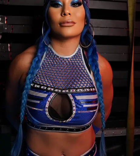 Image 6272081 from Women of Professional Wrestling