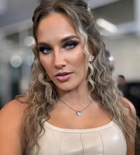 Image 6272918 from Women of Professional Wrestling