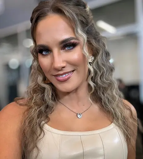 Image 6272902 from Women of Professional Wrestling