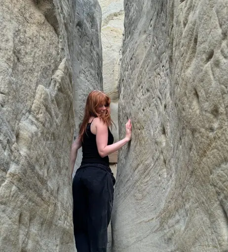 Image 6273817 from Hannah Mccloud