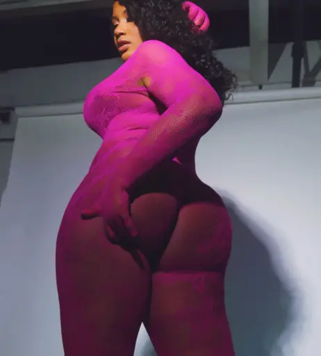 Image 6273838 from Punkythesinger aka punkyxshydemon OF that&#039;s her name
