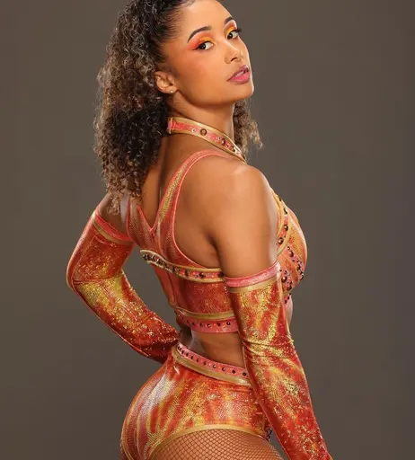 Image 6273532 from Women of Professional Wrestling