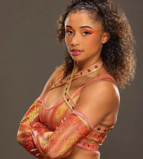 Image 6273481 from Women of Professional Wrestling